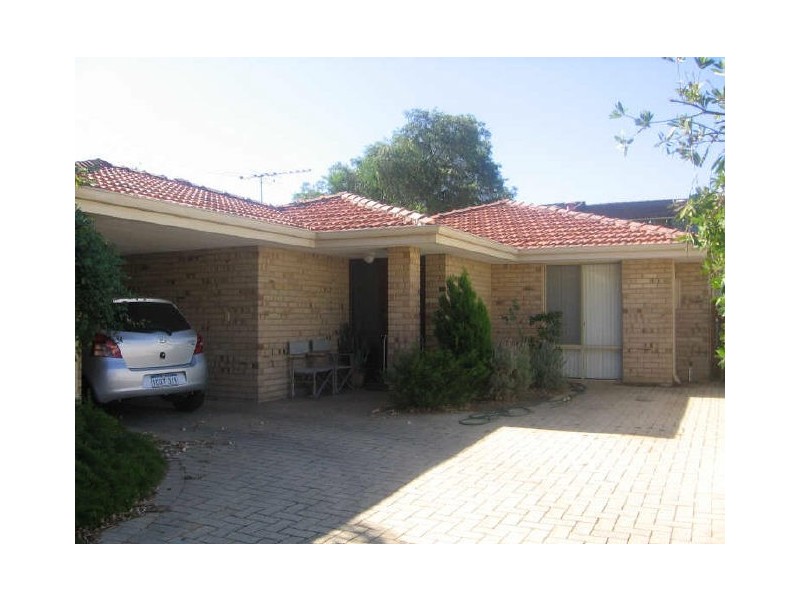 229B Preston Point Road, Bicton WA 6157