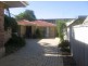 229B Preston Point Road, Bicton WA 6157