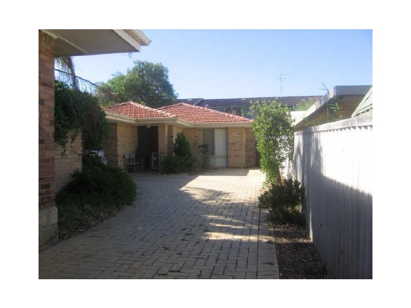 229B Preston Point Road, Bicton WA 6157