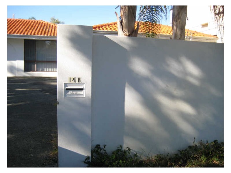 14B Helm Street, Mount Pleasant WA 6153