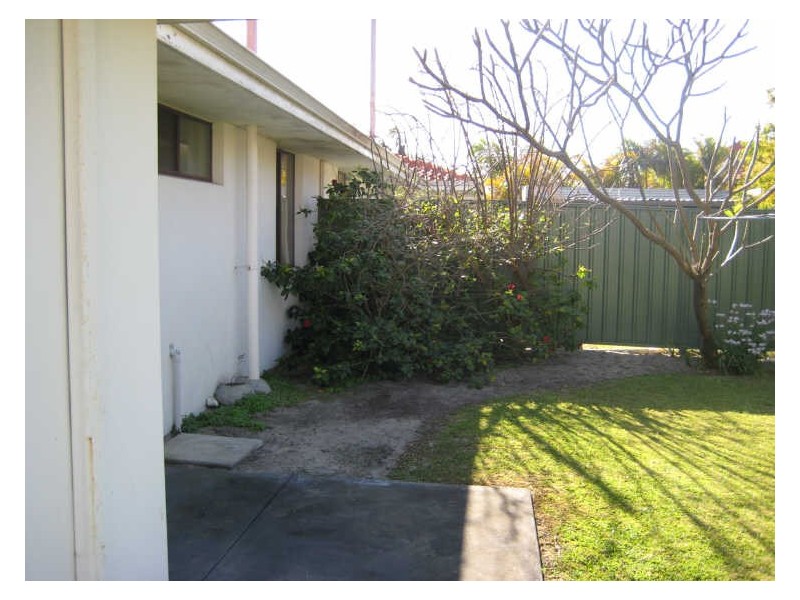 14B Helm Street, Mount Pleasant WA 6153