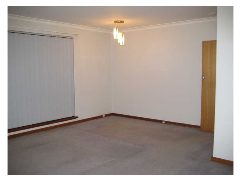 14B Helm Street, Mount Pleasant WA 6153