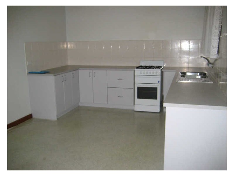 14B Helm Street, Mount Pleasant WA 6153