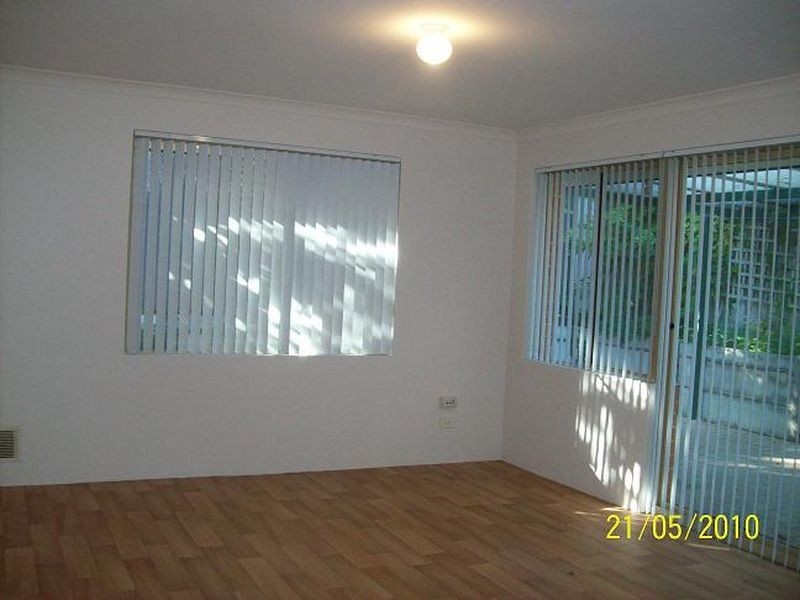 356B Canning Highway, Bicton WA 6157