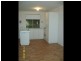 356B Canning Highway, Bicton WA 6157
