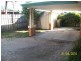 356B Canning Highway, Bicton WA 6157