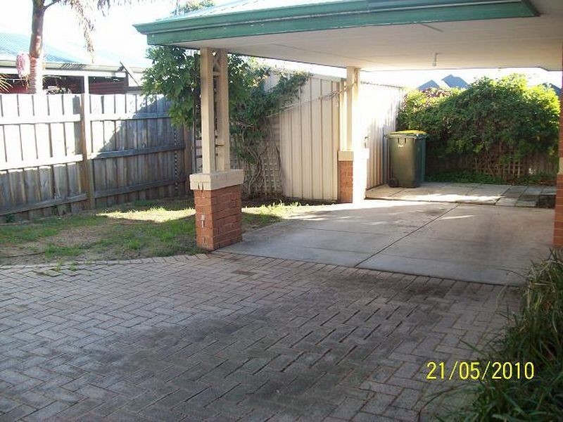 356B Canning Highway, Bicton WA 6157