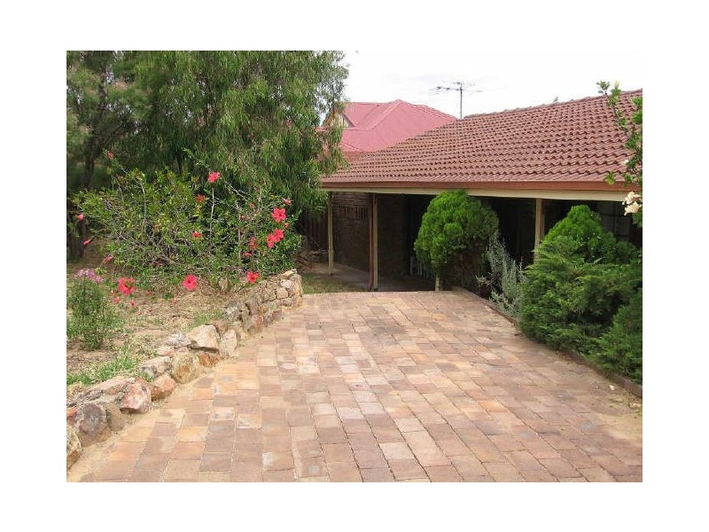 17A Foss Street, Palmyra WA 6157