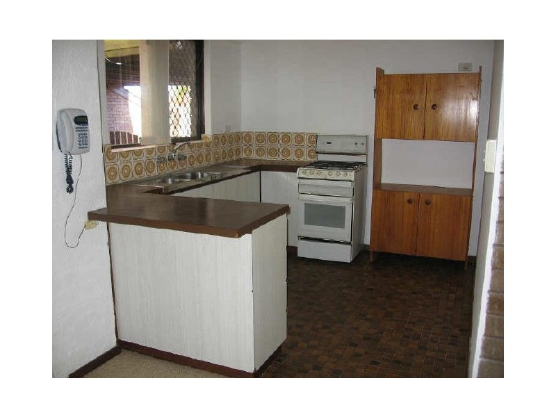 17A Foss Street, Palmyra WA 6157