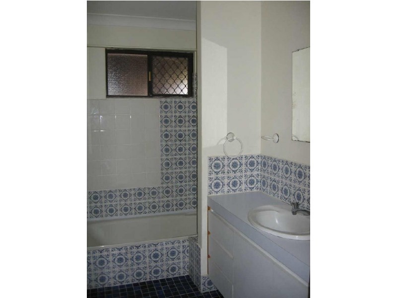 17A Foss Street, Palmyra WA 6157