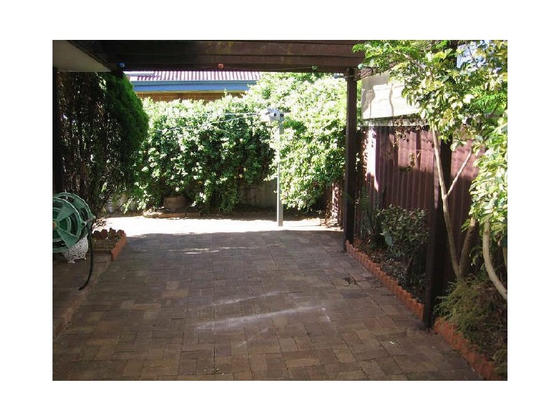 17A Foss Street, Palmyra WA 6157