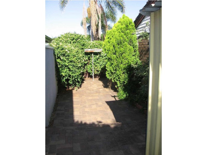 17A Foss Street, Palmyra WA 6157