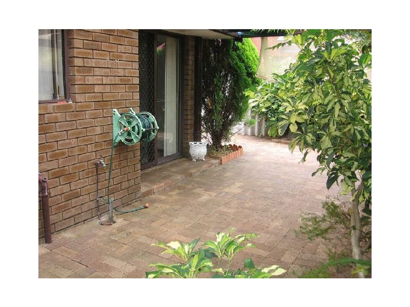 17A Foss Street, Palmyra WA 6157