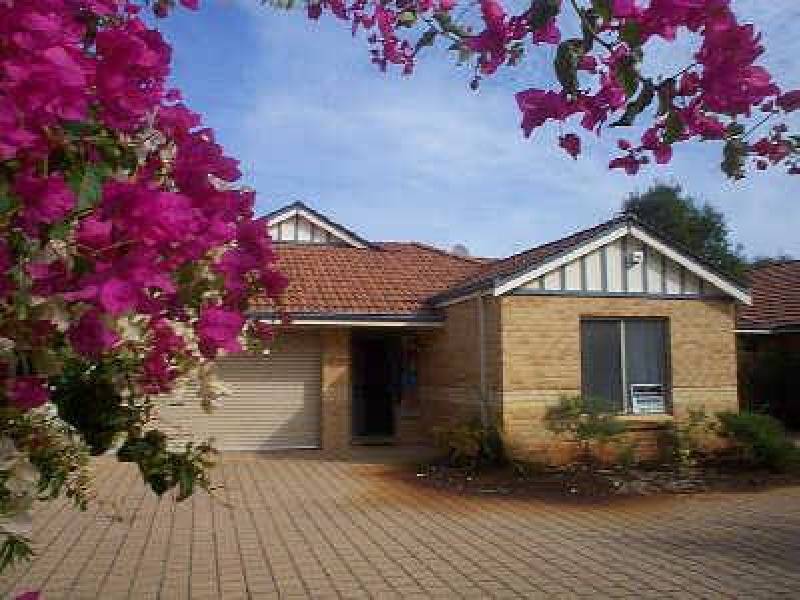 9B Davy Street, Alfred Cove WA 6154