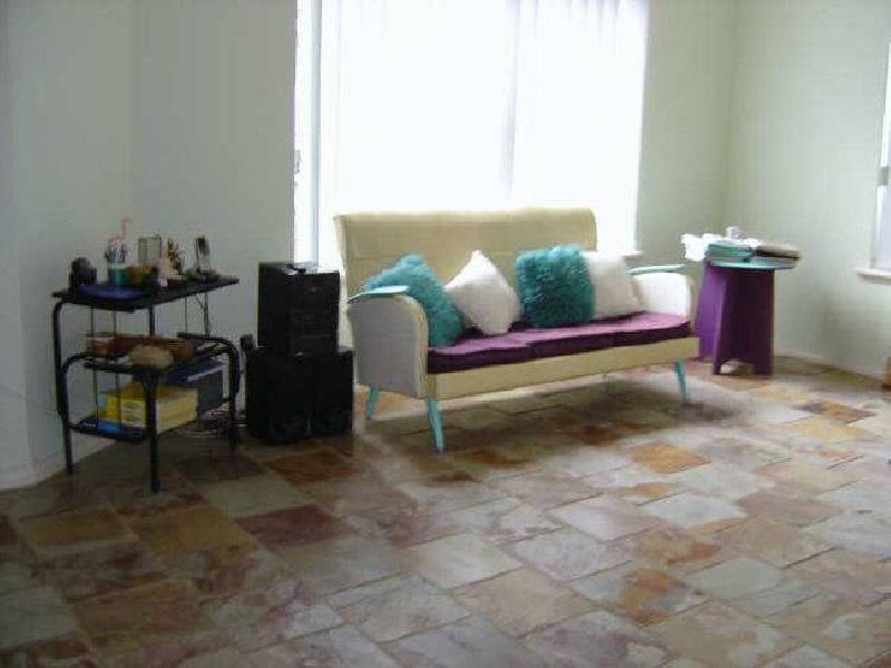 9B Davy Street, Alfred Cove WA 6154