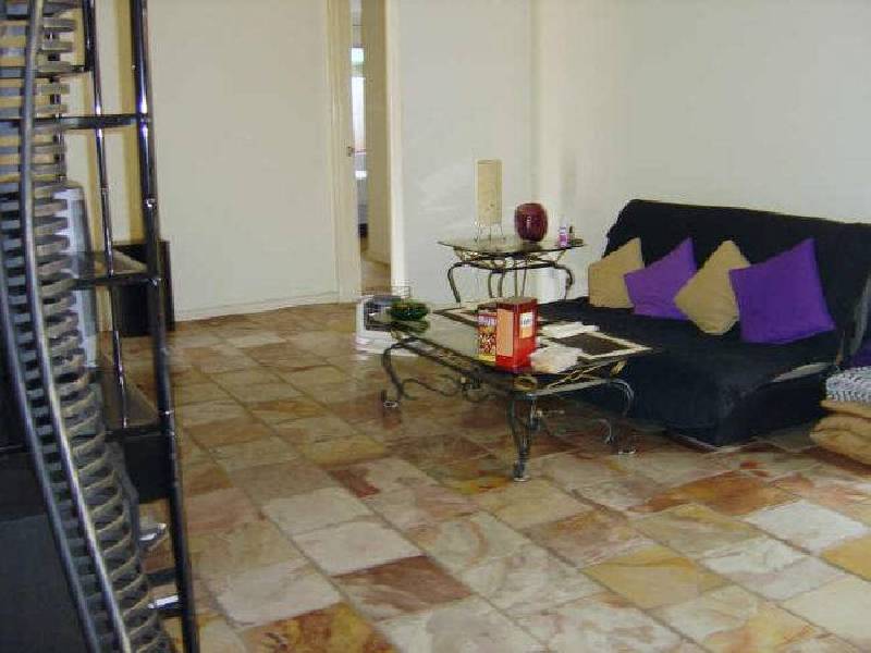 9B Davy Street, Alfred Cove WA 6154