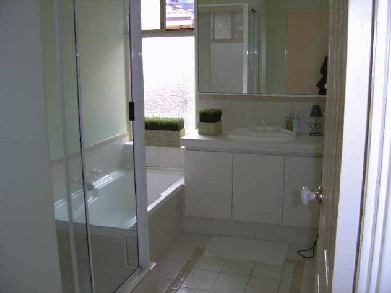 9B Davy Street, Alfred Cove WA 6154