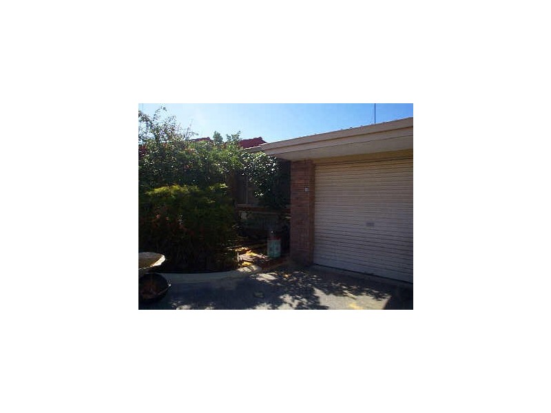 10/25-27 Point Walter Road, Bicton WA 6157