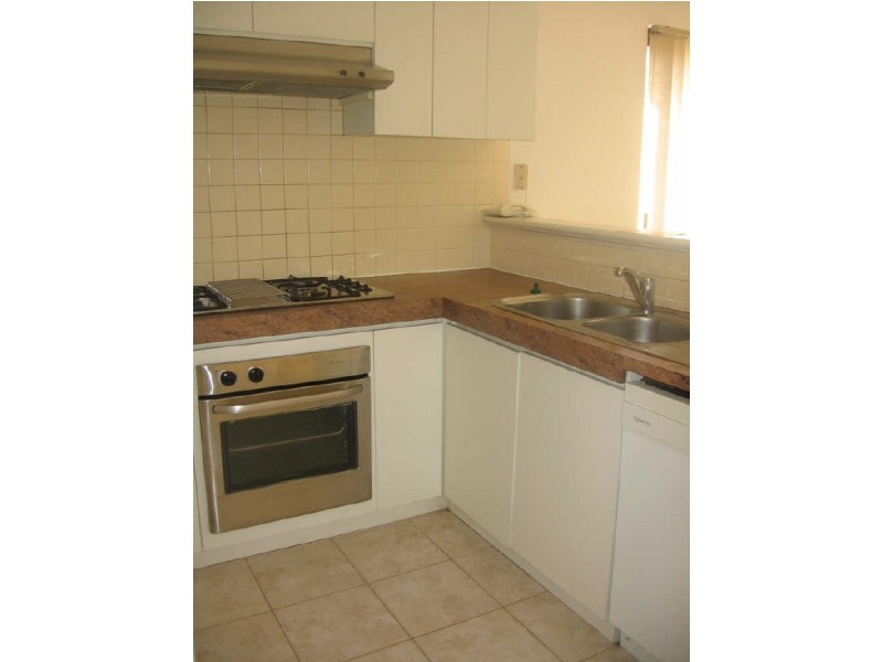 3/163 Stock Road, Attadale WA 6156