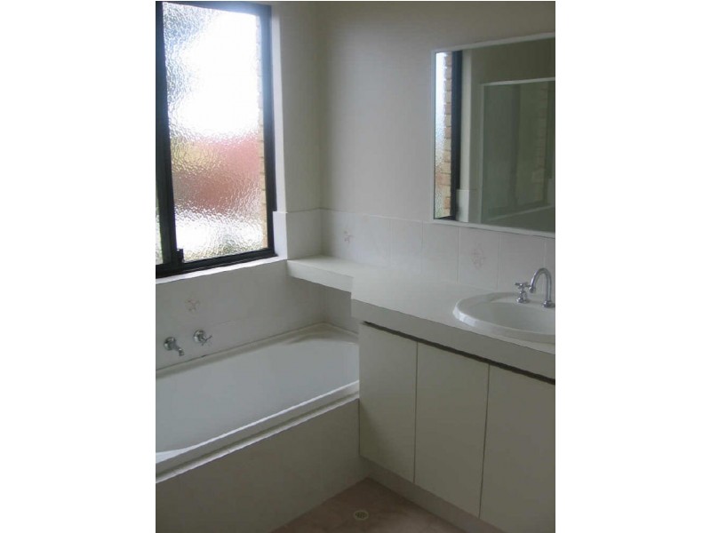 3/163 Stock Road, Attadale WA 6156