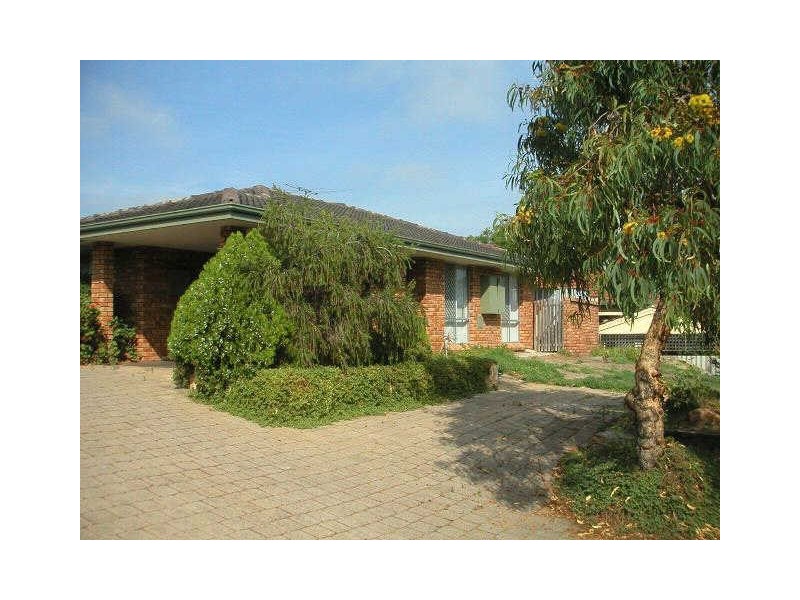 1/42 Tamar St, Palmyra WA 6157