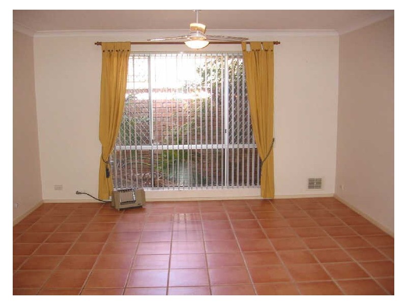 1/42 Tamar St, Palmyra WA 6157