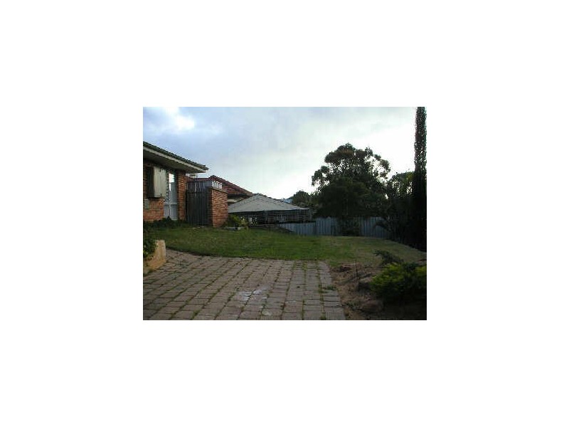 1/42 Tamar St, Palmyra WA 6157