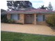 206 Stock Road, Melville WA 6156