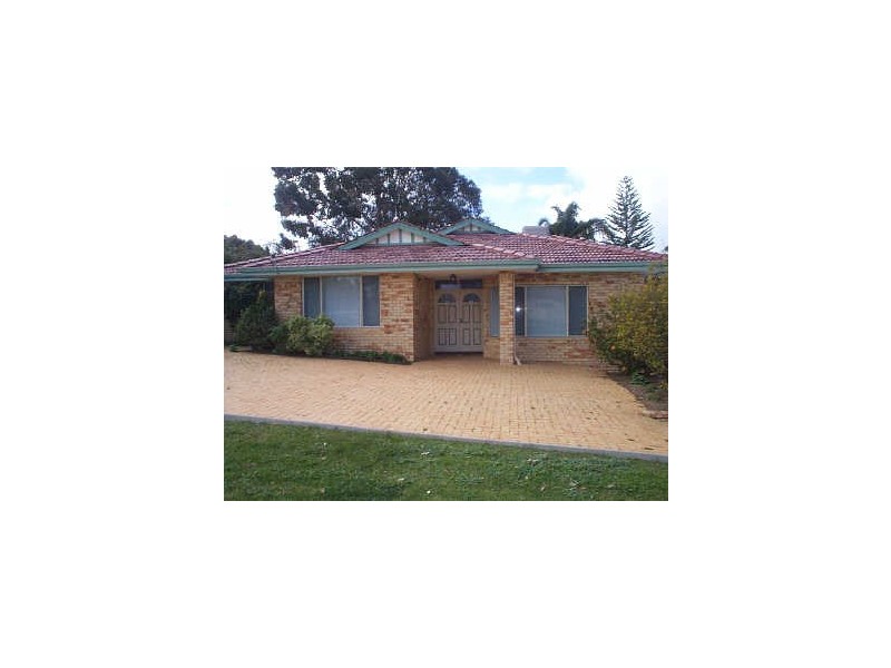206 Stock Road, Melville WA 6156