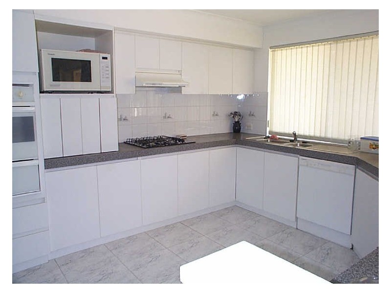 206 Stock Road, Melville WA 6156