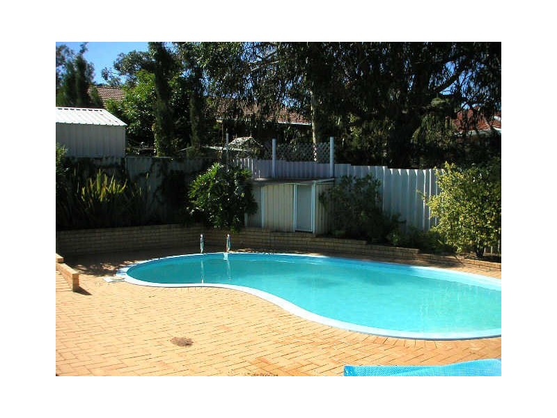 206 Stock Road, Melville WA 6156