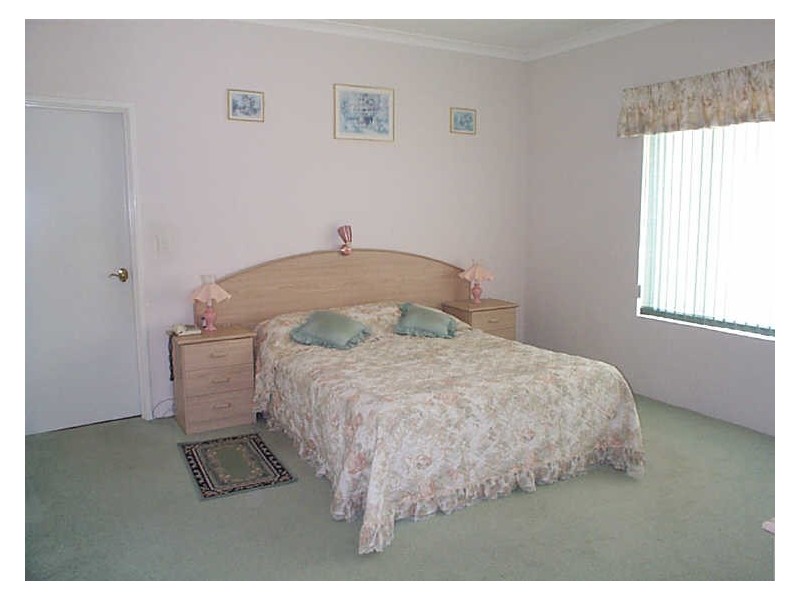 206 Stock Road, Melville WA 6156