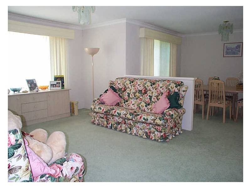 206 Stock Road, Melville WA 6156