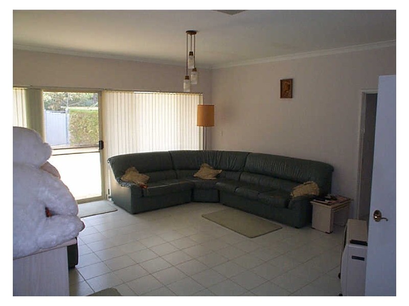 206 Stock Road, Melville WA 6156