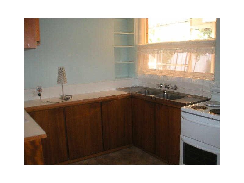 3A Lentona Road, Attadale WA 6156