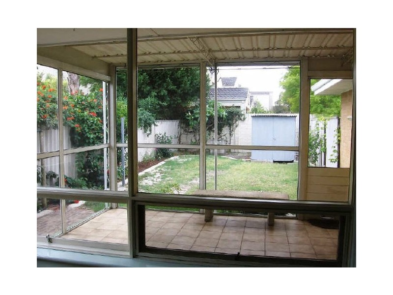 3A Lentona Road, Attadale WA 6156