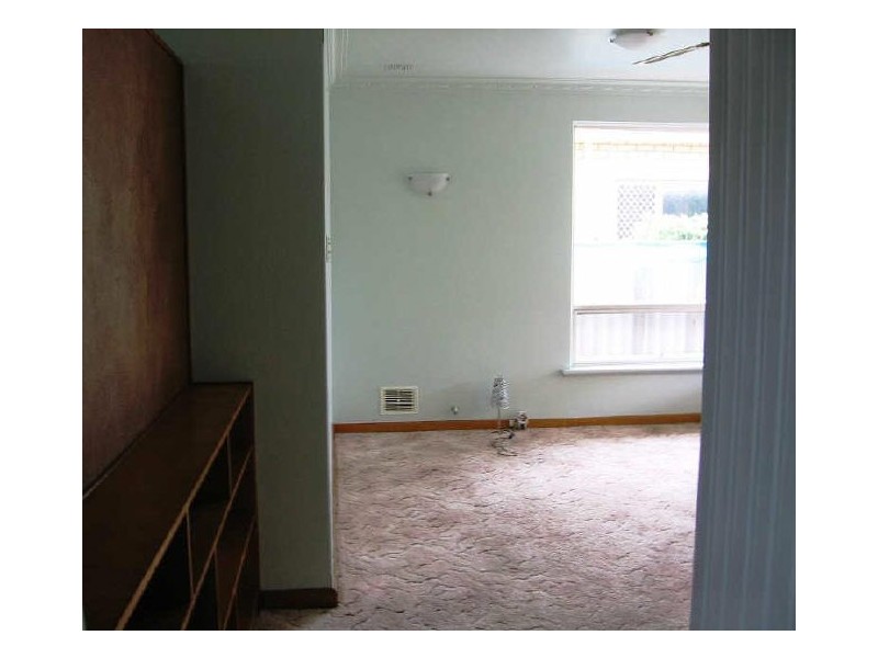 3A Lentona Road, Attadale WA 6156