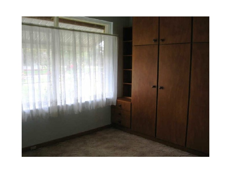 3A Lentona Road, Attadale WA 6156