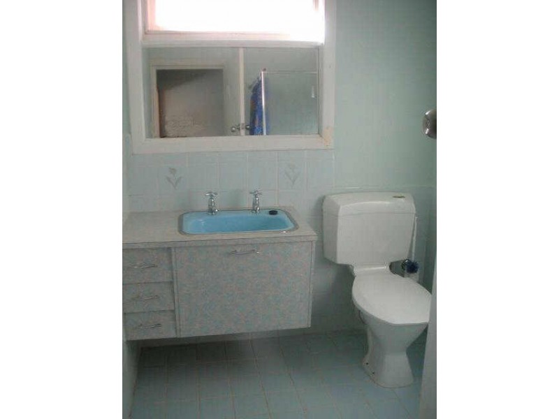 3A Lentona Road, Attadale WA 6156