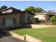 5 Ochiltree Way, Kardinya WA 6163