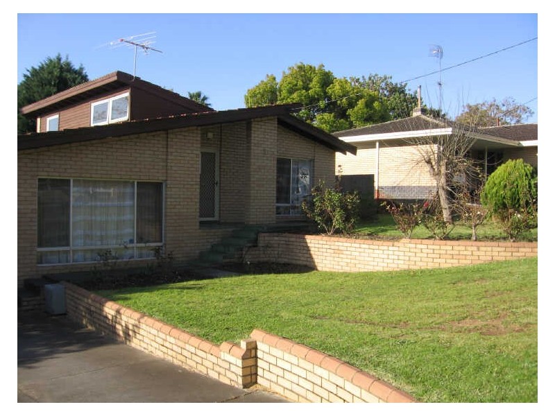 5 Ochiltree Way, Kardinya WA 6163