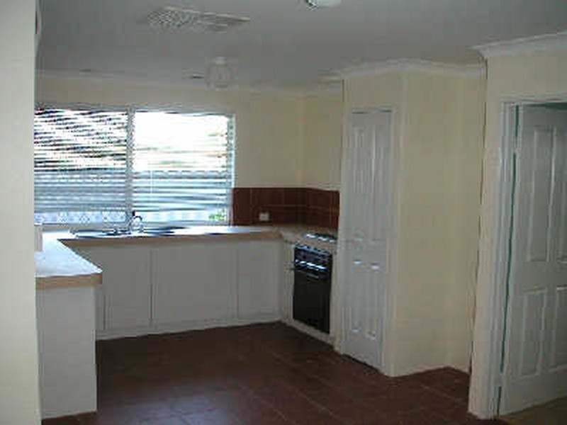 1A Thurso Road, Myaree WA 6154