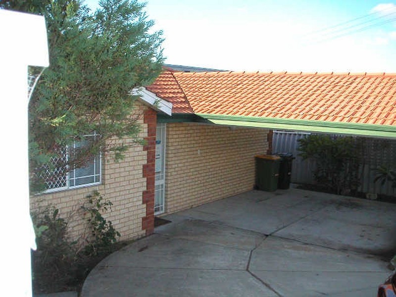 1A Thurso Road, Myaree WA 6154