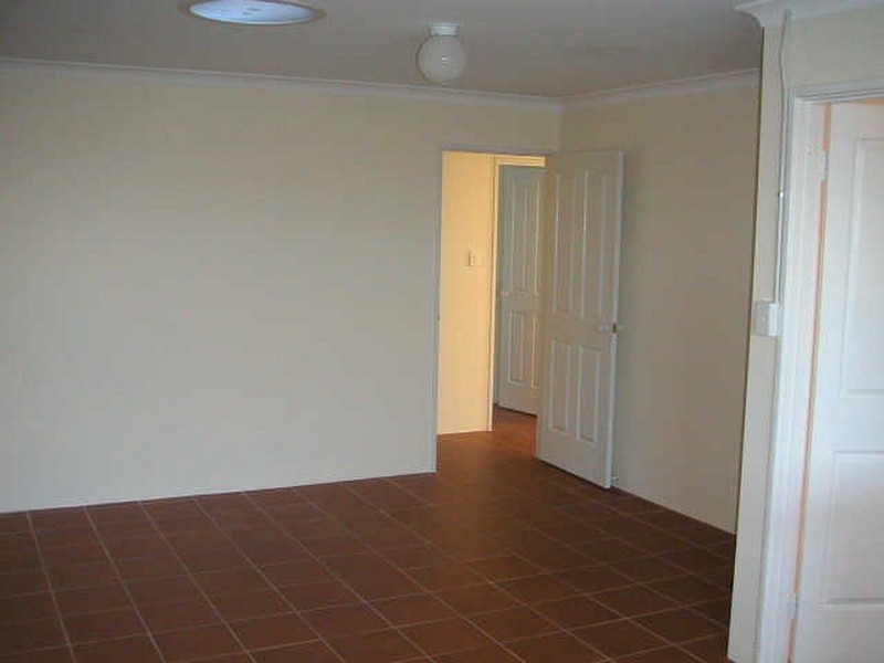 1A Thurso Road, Myaree WA 6154