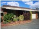 3/304-306 Preston Point Road, Attadale WA 6156