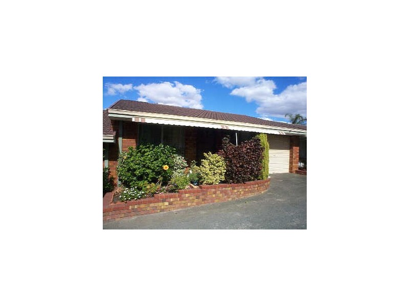 3/304-306 Preston Point Road, Attadale WA 6156