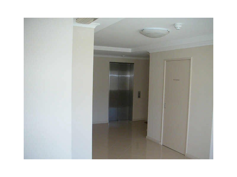 12/2 Outram Street, West Perth WA 6005