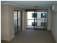 12/2 Outram Street, West Perth WA 6005
