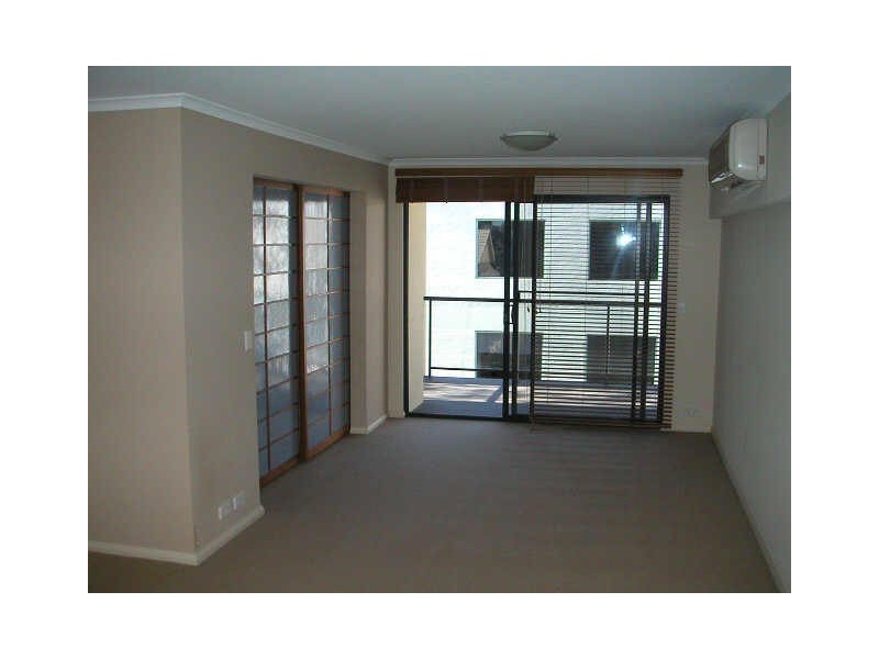 12/2 Outram Street, West Perth WA 6005