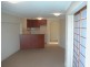 12/2 Outram Street, West Perth WA 6005